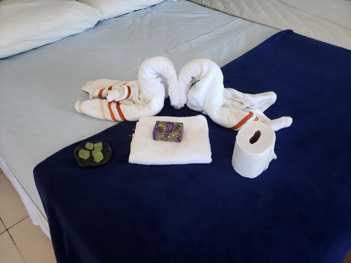 Enseada Suites กวาราปารี ภายนอก รูปภาพ